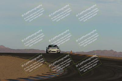 media/Oct-27-2024-PCA San Diego (Sun) [[14679ae0d3]]/2-Red Group/Session 1 (Turns 9 and 10)/